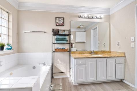 18639 Seaton Drive Drive Katy TX 77449