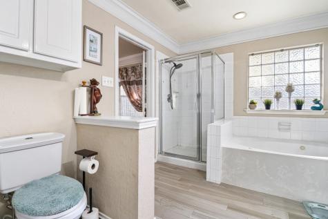 18639 Seaton Drive Drive Katy TX 77449
