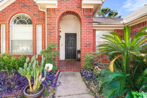 18639 Seaton Drive Drive Katy TX 77449