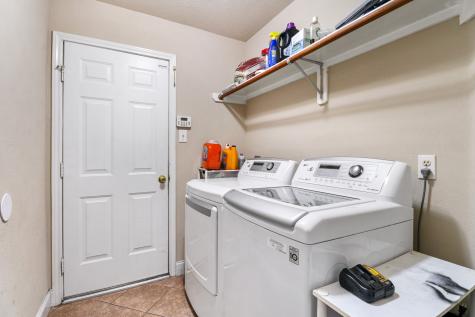 18639 Seaton Drive Drive Katy TX 77449