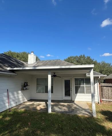 18639 Seaton Drive Drive Katy TX 77449