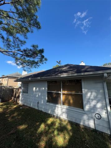 18639 Seaton Drive Drive Katy TX 77449