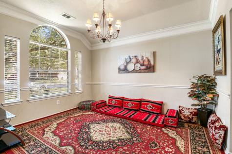 18639 Seaton Drive Drive Katy TX 77449