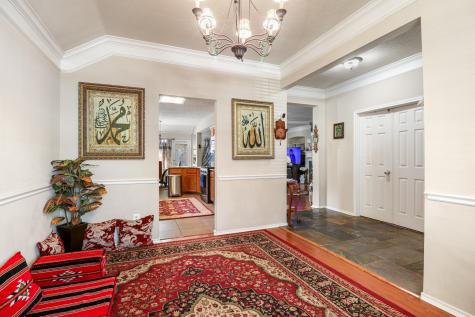 18639 Seaton Drive Drive Katy TX 77449
