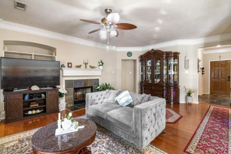 18639 Seaton Drive Drive Katy TX 77449