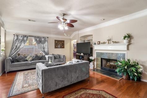 18639 Seaton Drive Drive Katy TX 77449