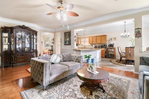 18639 Seaton Drive Drive Katy TX 77449