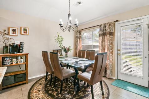 18639 Seaton Drive Drive Katy TX 77449