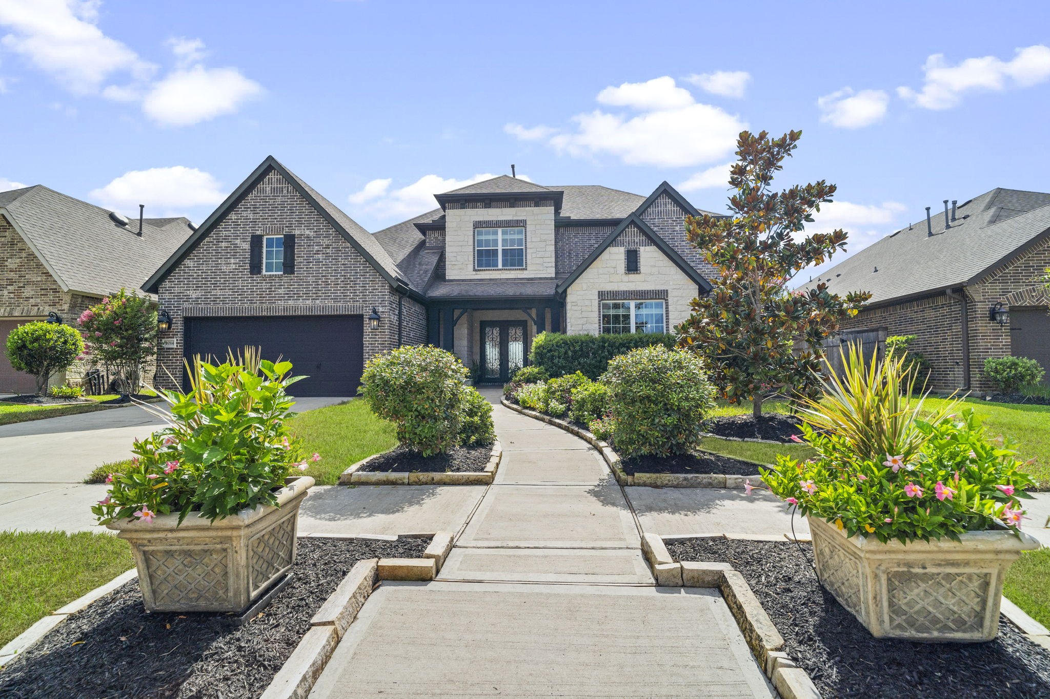 2014 Big Creek Way Missouri City TX 77459
