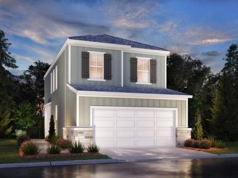 700 Seabreeze Drive Kemah TX 77565