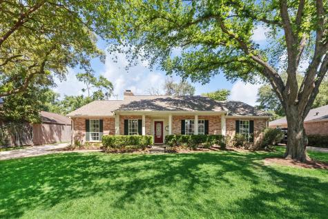 13934 Saint Marys Lane Houston TX 77079