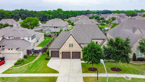 5510 Song Bird Lane Fulshear TX 77441