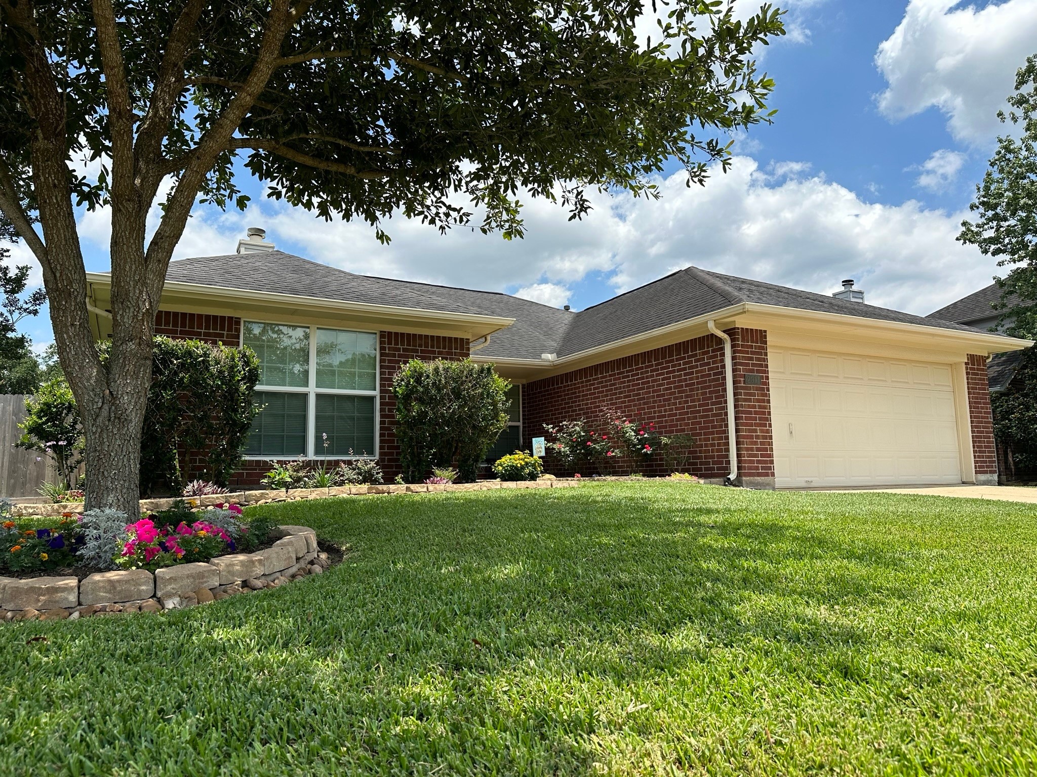 2911 Kensington Park Pearland TX 77581