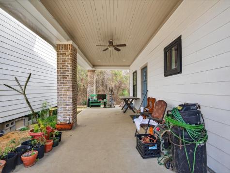 1833 County Road 3556 Cleveland TX 77327