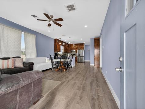1833 County Road 3556 Cleveland TX 77327