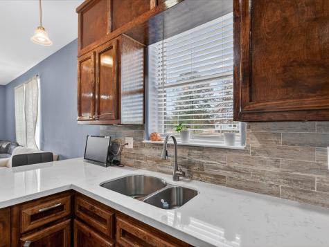 1833 County Road 3556 Cleveland TX 77327