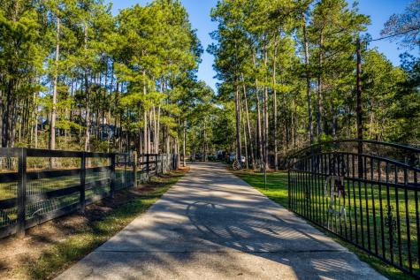 17709 W Terrace Oaks Drive Waller TX 77484