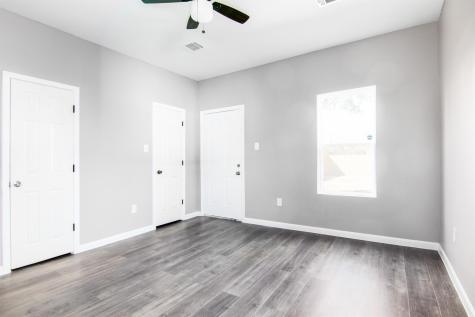 1709 Stevens Street Houston TX 77026