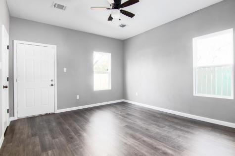 1709 Stevens Street Houston TX 77026
