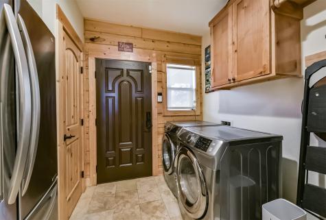 83 Maid Marian Cleveland TX 77327