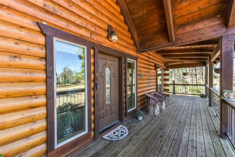 83 Maid Marian Cleveland TX 77327