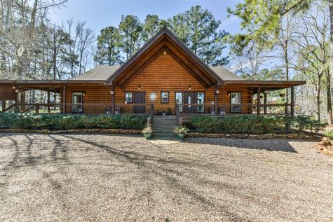 83 Maid Marian Cleveland TX 77327