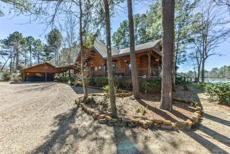 83 Maid Marian Cleveland TX 77327