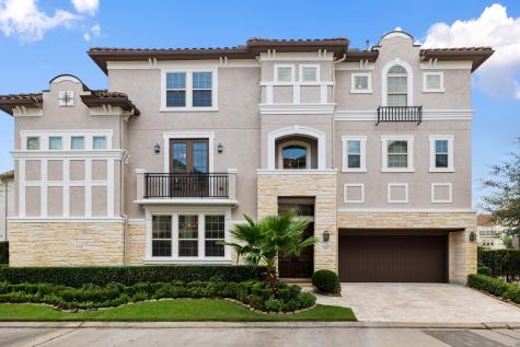 15903 Court Street Sugar Land TX 77478