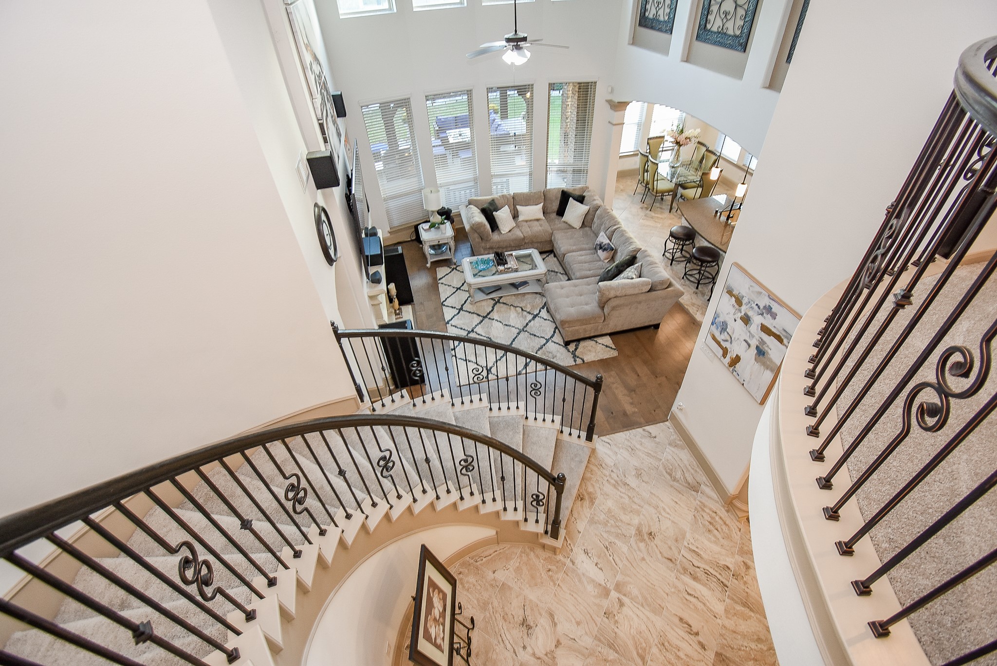 4714 Applewood Crest Lane Rosharon TX 77583