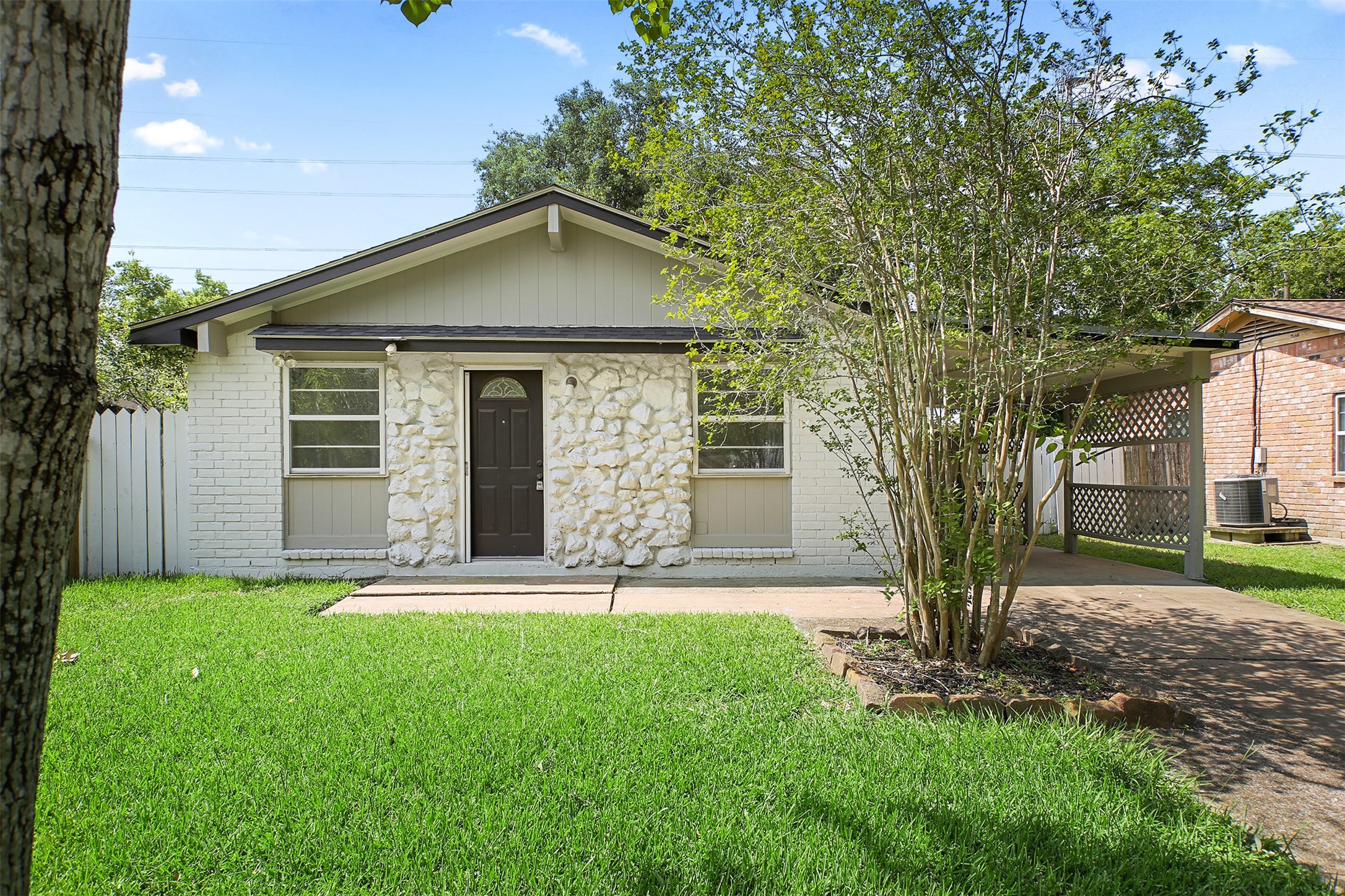 1809 Cardinal Drive League City TX 77573