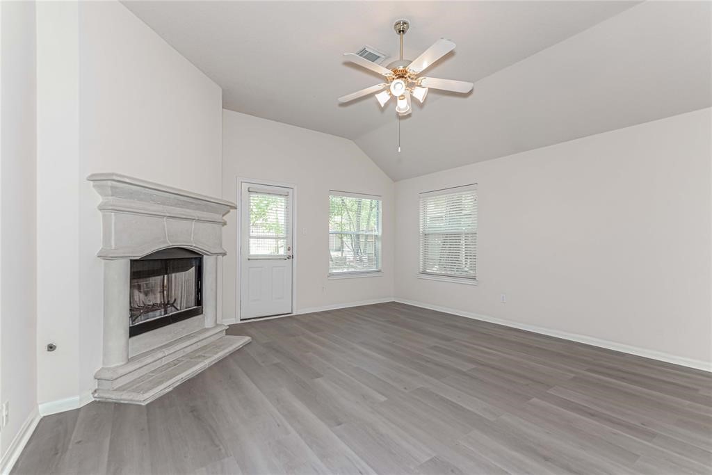 3729 Breckenridge Drive Montgomery TX 77356