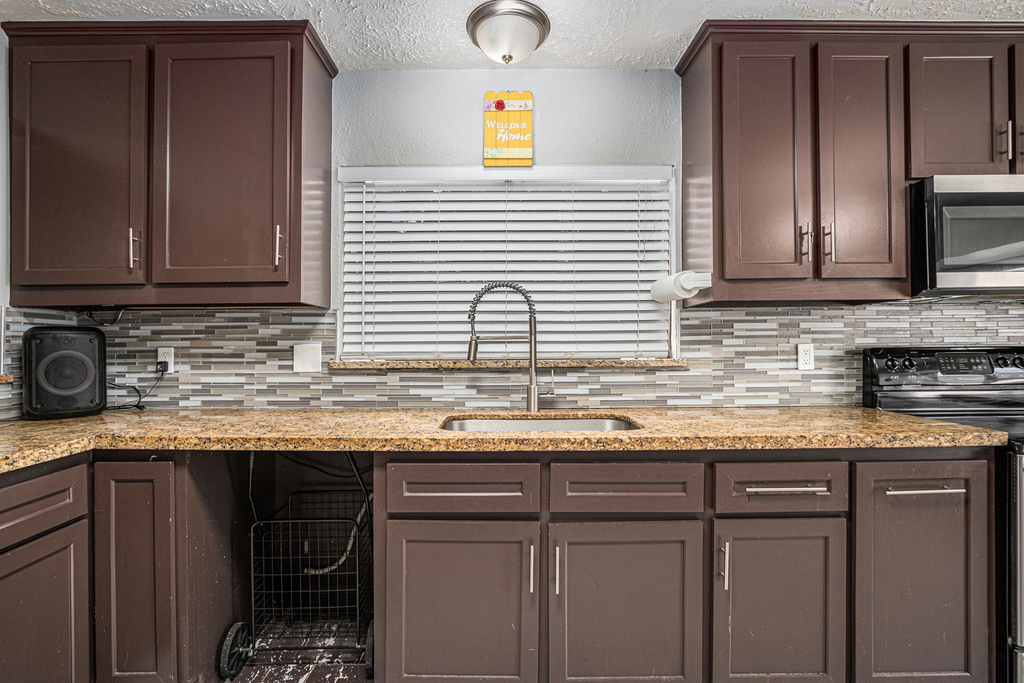 13126 Birch Grove Drive Houston TX 77099