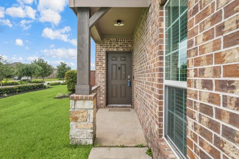 14722 Ruddy Duck Lane Houston TX 77049