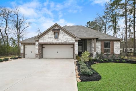 9762 Guadalupe Street Conroe TX 77303