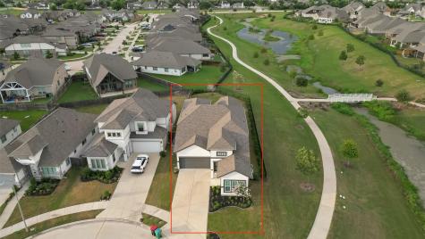 24002 Barnett Overlook Richmond TX 77469