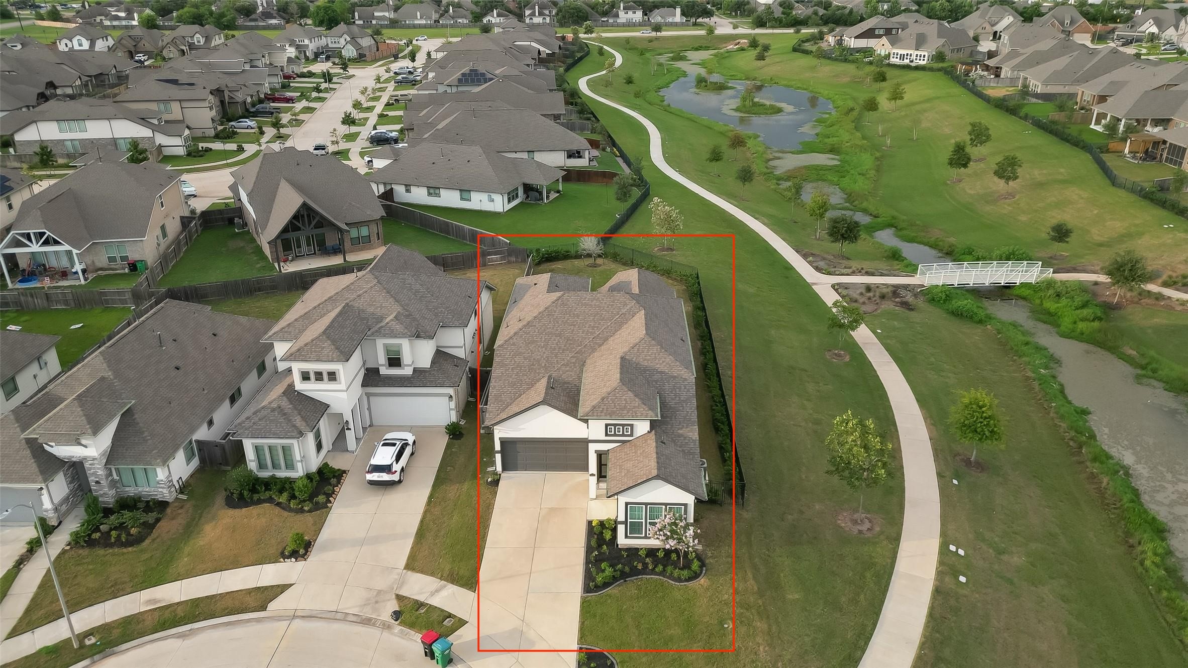 24002 Barnett Overlook Richmond TX 77469