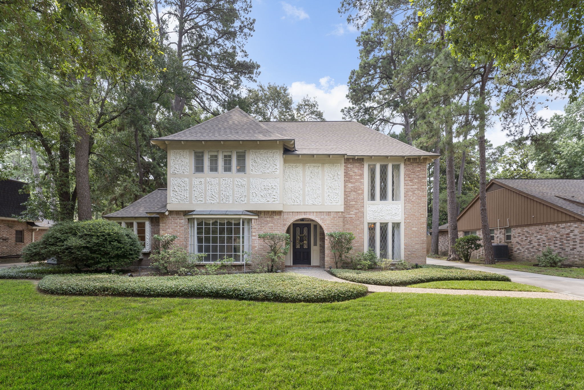 5315 Coral Gables Drive Houston TX 77069