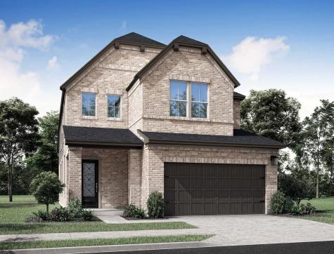 123 Nightshade Street Richmond TX 77406