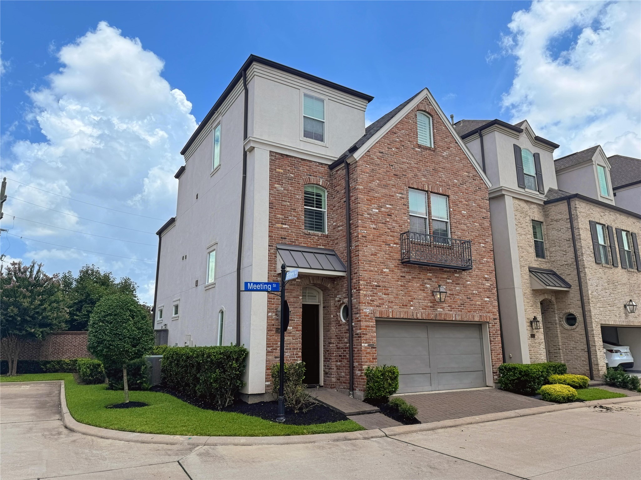 15618 Meeting Street Sugar Land TX 77478