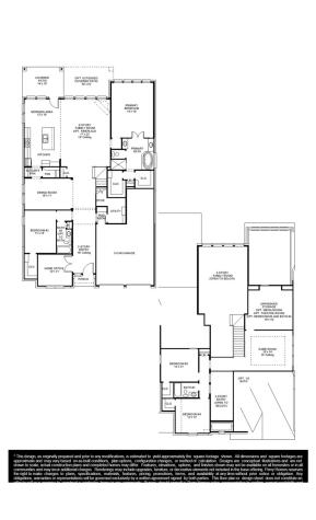2327 Omashu Drive Richmond TX 77469