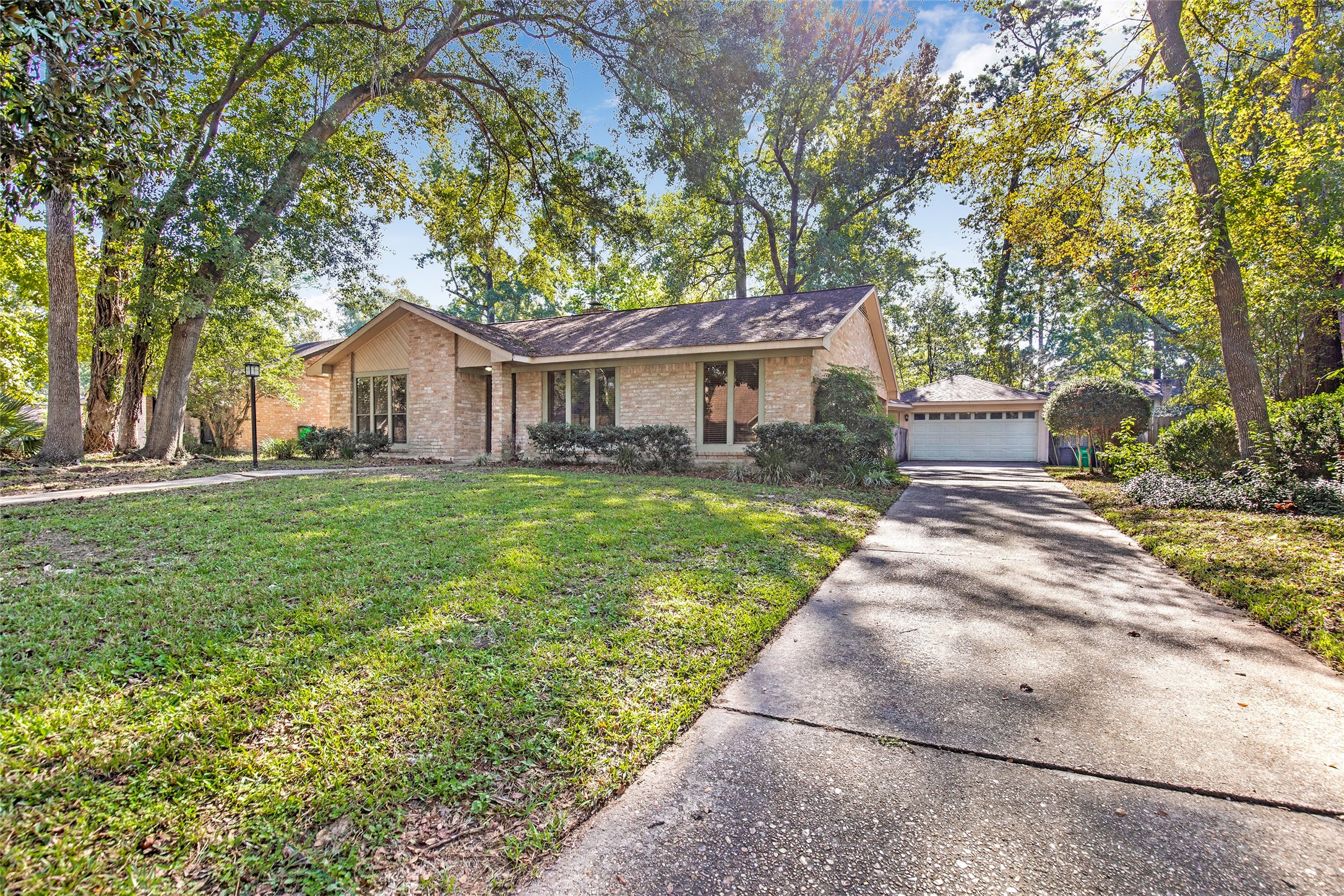 2126 Poplar Park Drive Kingwood TX 77339