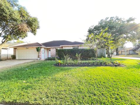 16967 Cairnloch Street Houston TX 77084