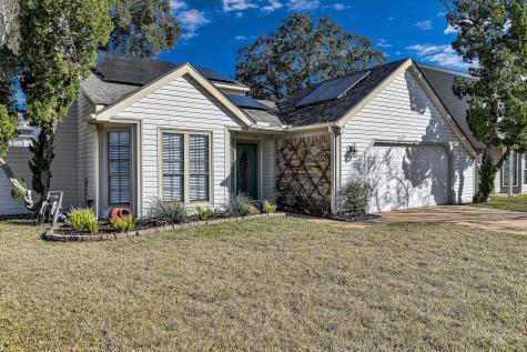 2531 Windswept Drive Richmond TX 77406