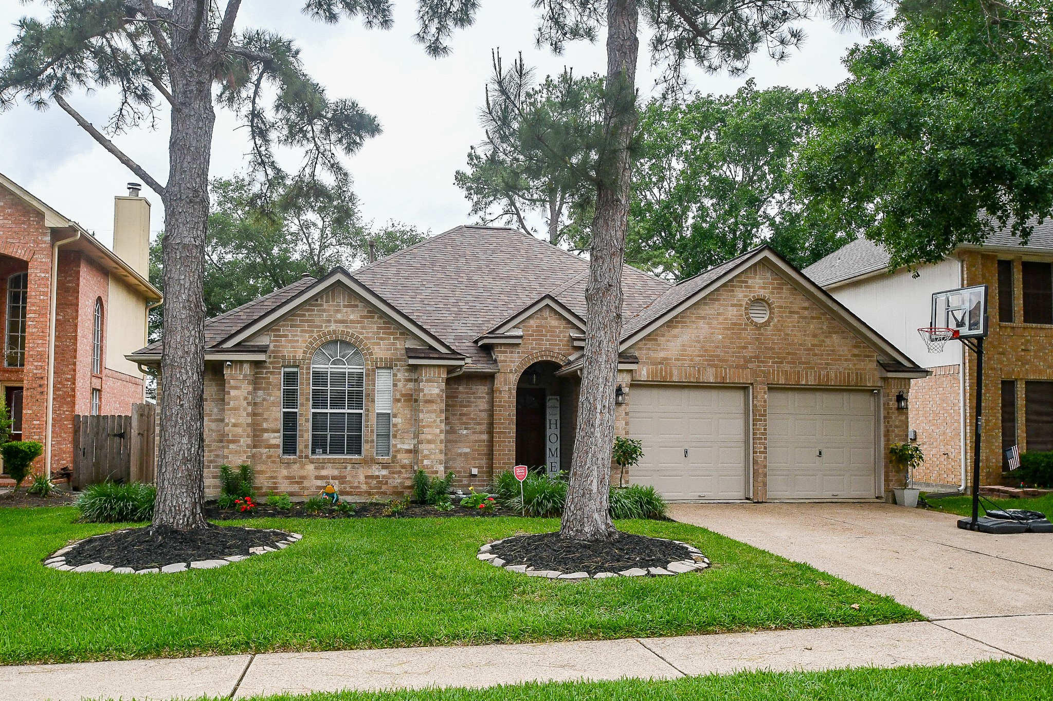 7527 Grand Terrace Court Houston TX 77095