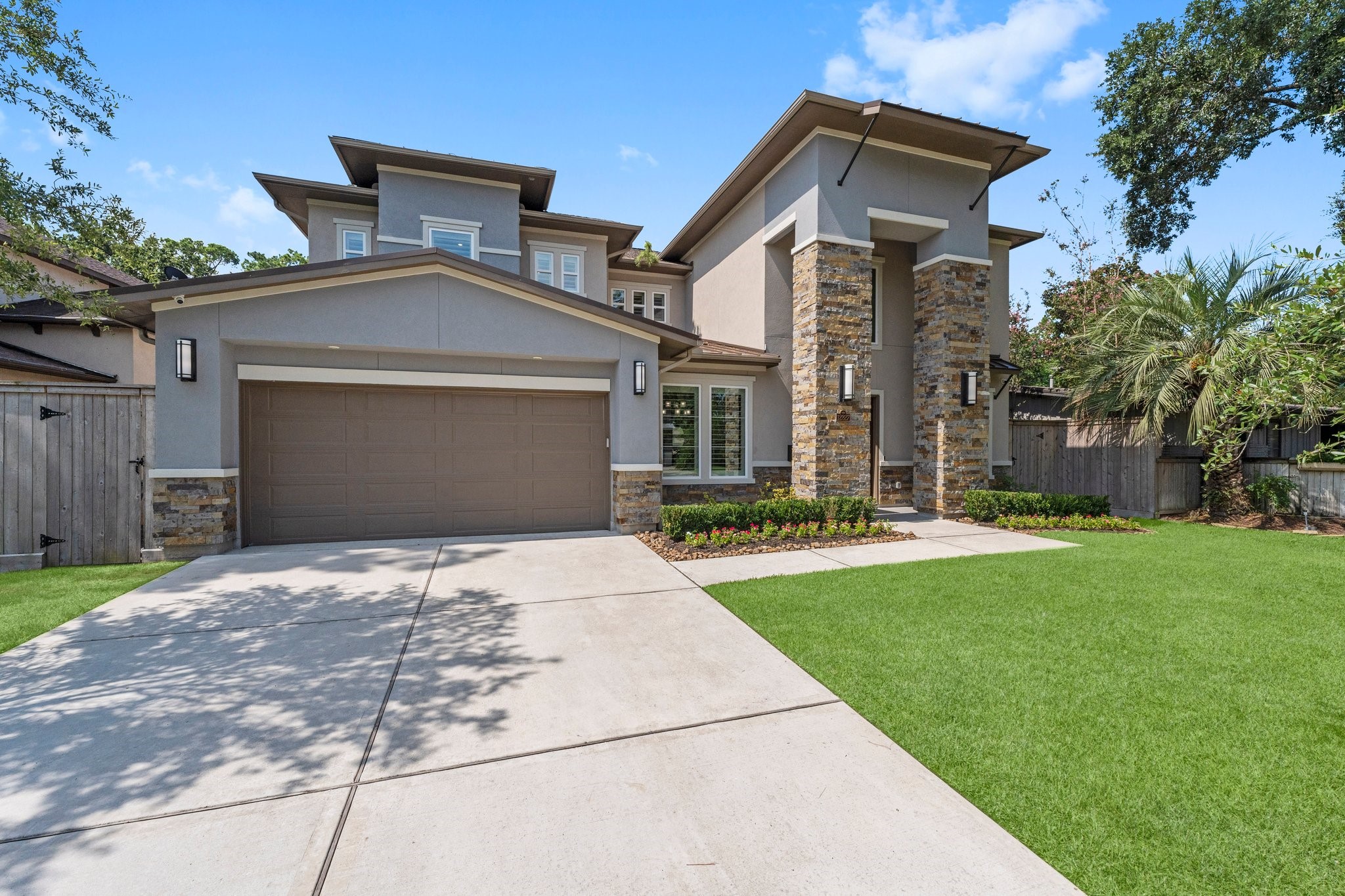 12827 Butterfly Lane Houston TX 77024