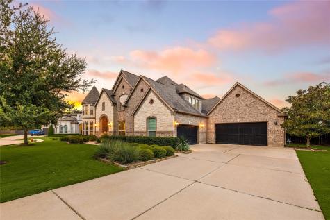 2410 Legends Way Katy TX 77493