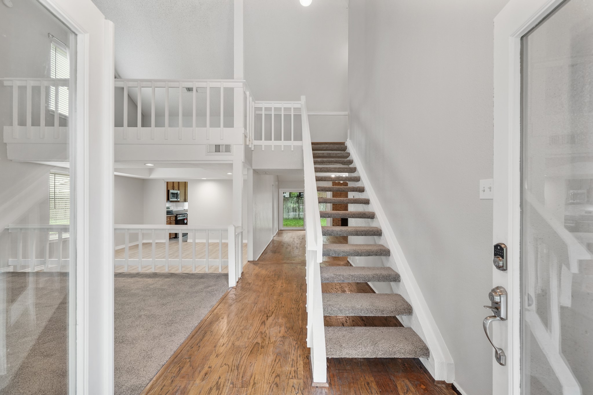12715 Corona Lane Houston TX 77072