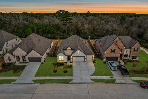 8666 Burdekin Road Magnolia TX 77354