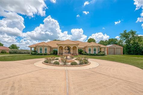7905 Northwinds Drive Missouri City TX 77459