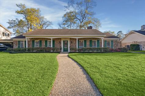 13311 Kimberley Lane Houston TX 77079